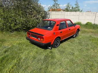 Škoda 120L bez TP - 4