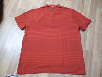 triko Puma Ferrari vel.XL-rezervace - 4