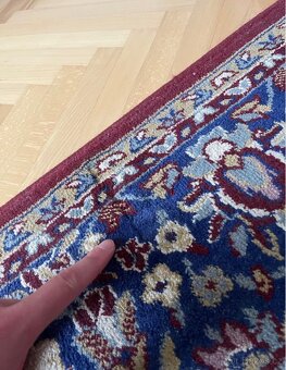 Koberec VEDBÄK 200x300 - 4