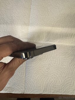 Prodám IPhone 13 Pro - 4