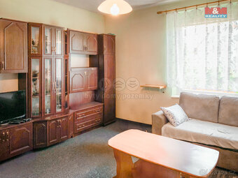 Prodej rodinného domu, 160 m², Sušice, ul. Jana Jáši - 4