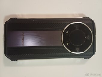 Doogee S110 256GB - 4
