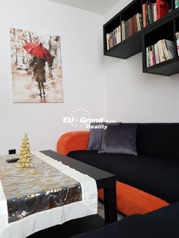 Prodej rodinné domy, 149 m2 - Horní Bečva, ev.č. 05712 - 4