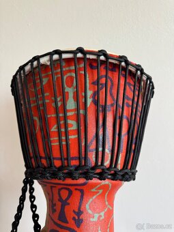 Djembe značka Meinl - 4