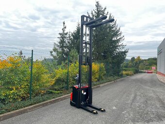 BT Staxio SWE 120BT SWE 120 |PS5818| - 4