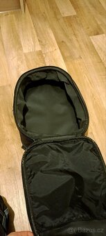 Tankvak, tankbag zn. Lojzo - 4