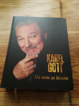 Karel Gott - 4