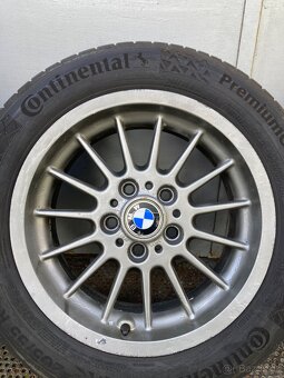 Bmw styling 32 ET20 - 4