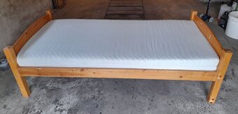 Postel - 4