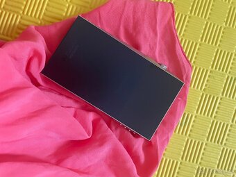 Přehrávač vysoce kvalitní digitalní hudby Astell&Kern - 4