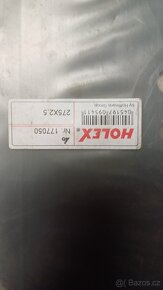 Pilové kotouče na kov - 4