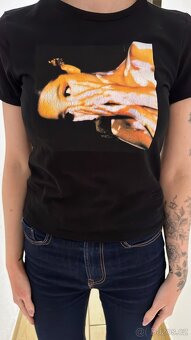 Merch Ariany Grande - 4