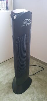 Čistička vzduchu Ionic care - 4