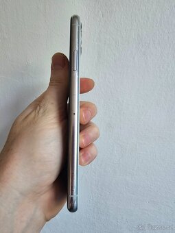 Iphone 11 PRO MAX - 4