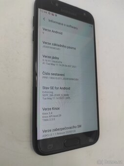 Mobil Samsung - 4