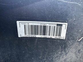 Bmw F10/11 lci - 4