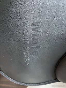 Wintec start - 4