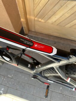 Kolo Bmc Teamelite 01 - 4