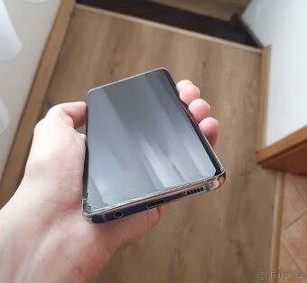 Samsung s10 128 GB - 4