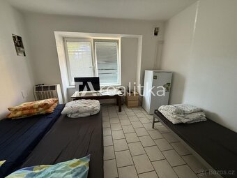 Prodej dům Rodinný, 120㎡ Vítkov 74901 - 4