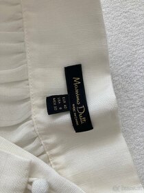 Massimo Dutti sukně - 4