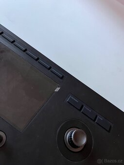 Native Instruments Komplete Kontrol S88 MK3 - 4