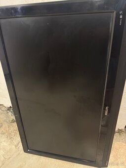 Philips plasma - 4