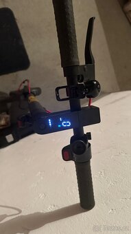 Xiaomi Mi Electric Scooter Pro 2 - 4