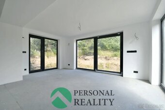 Prodej rodinného domu 170 m², Přimda, ev.č. 02483 - 4