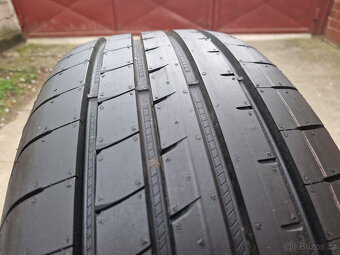235/55 R18 letni pneu 235/55 r18 235 55 18 235/55/18 gy - 4