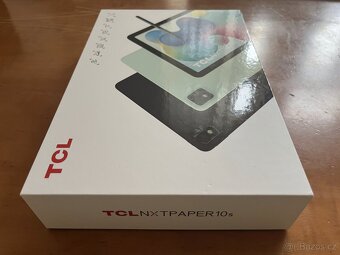 TCL NXTPAPER 10s - 4