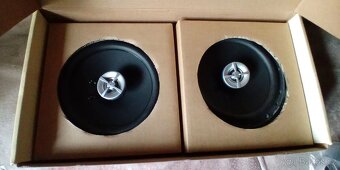 JBL repro do auta 45watts - 4