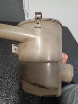 Filtrbox Jawa - 4
