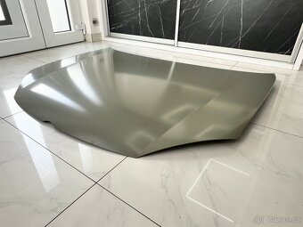 PŘEDEK VOLKSWAGEN GOLF / ZASÍLÁME - 4