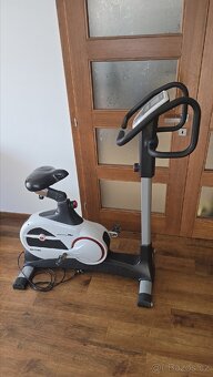 Rotoped Ketller ergometer X7 - 4