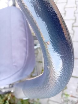 Kočárek Inglesina Sofia - 4