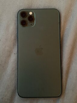 iPhone na náhradní díly - 4