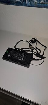 Profesionální LED světlo + příslušenství – nové - 4