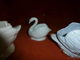 porcelán Ditmar - Urbach - 4