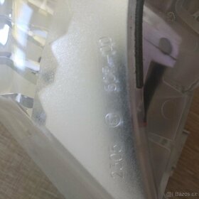 BMW F 800 GS DIELY , ADVENTURE 2/5 - 4