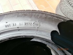 195/55R16 Pireli P1 - 4