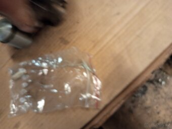 Jawetta Jaweta válec - 4