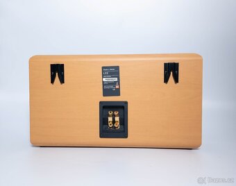 JBL LC2 centralny reproduktor -- postovne zdarma-- - 4