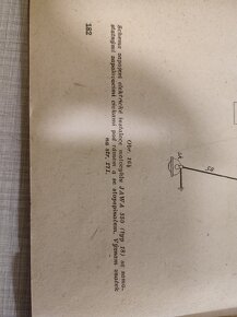 elektroinstalace ŠKODA, JAWA, TATRA, MINOR, PÉRÁK - 4