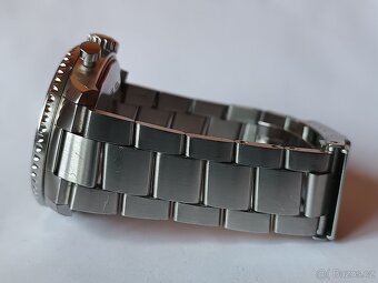 Breitling Aviator 8 Chronograph 43 A13316101C1A1 - 4