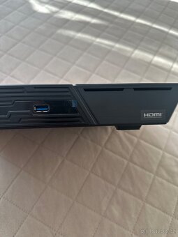 NAS Asustor Flashstor 6 FS6706T - 4