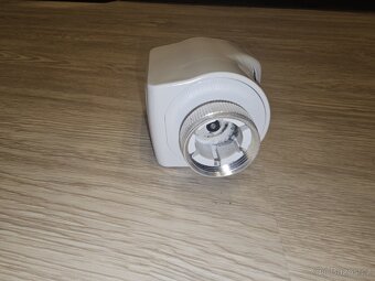 EMOS hlavice k topení - 4