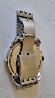 Hodinky Diesel - 4