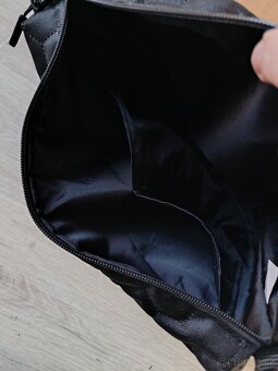 Taška na kočárek nová k odeslání - 4