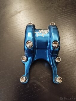 Představec Spank Spike - 4